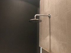 Nieuw in verhuur: Witte de Withstraat, 2518 CN Den Haag