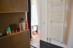 Nieuw in verhuur: Witte de Withstraat, 2518 CN Den Haag