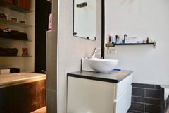 Nieuw in verhuur: Witte de Withstraat, 2518 CN Den Haag