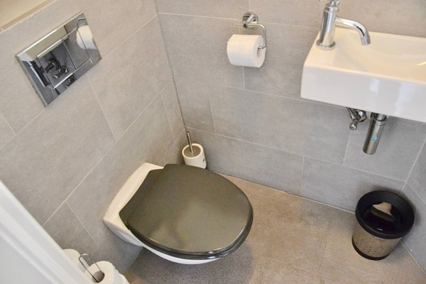 Medium property photo - Witte de Withstraat, 2518 CN Den Haag