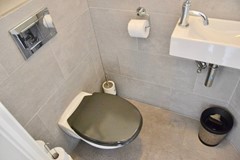 Nieuw in verhuur: Witte de Withstraat, 2518 CN Den Haag