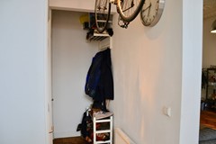 Nieuw in verhuur: Witte de Withstraat, 2518 CN Den Haag