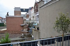 Nieuw in verhuur: Witte de Withstraat, 2518 CN Den Haag