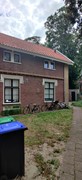 New for rent: Van Hogenhoucklaan, 2596 TA The Hague