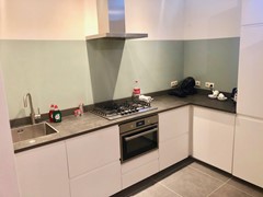 New for rent: Van Bylandtstraat, 2562 GG The Hague