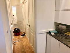 New for rent: Van Bylandtstraat, 2562 GG The Hague