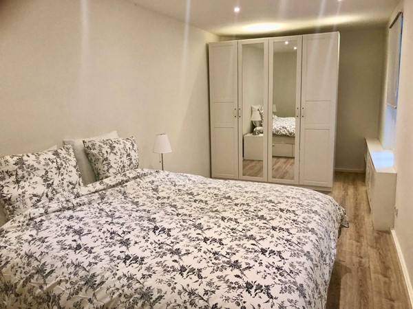 Medium property photo - Van Bylandtstraat, 2562 GG The Hague