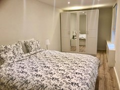 New for rent: Van Bylandtstraat, 2562 GG The Hague