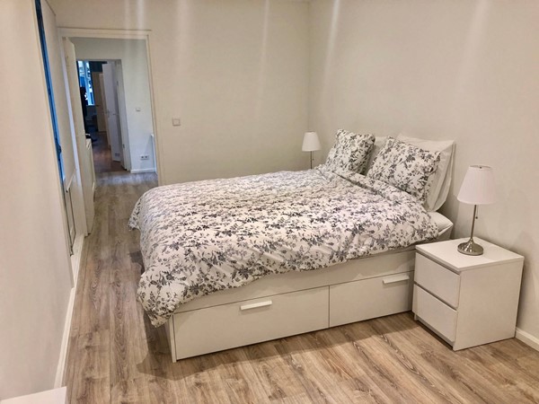 Medium property photo - Van Bylandtstraat, 2562 GG The Hague
