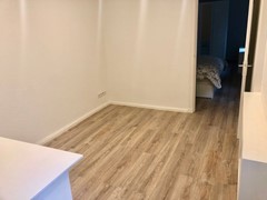 New for rent: Van Bylandtstraat, 2562 GG The Hague