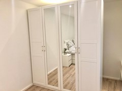 New for rent: Van Bylandtstraat, 2562 GG The Hague