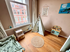 New for rent: Columbusstraat, 2561 AT The Hague