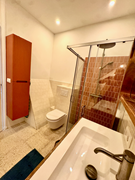 New for rent: Columbusstraat, 2561 AT The Hague