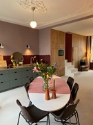 New for rent: Renbaanstraat, 2586 GA The Hague