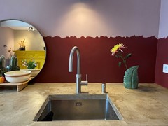 New for rent: Renbaanstraat, 2586 GA The Hague
