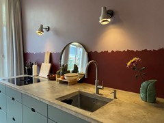 New for rent: Renbaanstraat, 2586 GA The Hague