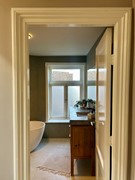 New for rent: Renbaanstraat, 2586 GA The Hague