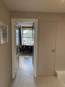 New for rent: Renbaanstraat, 2586 GA The Hague
