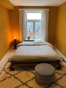 New for rent: Renbaanstraat, 2586 GA The Hague