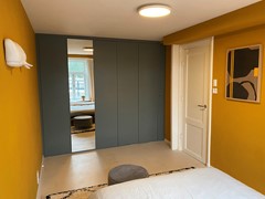 New for rent: Renbaanstraat, 2586 GA The Hague