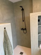 New for rent: Renbaanstraat, 2586 GA The Hague