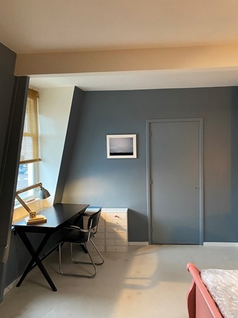 Medium property photo - Renbaanstraat, 2586 GA The Hague