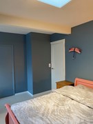 New for rent: Renbaanstraat, 2586 GA The Hague