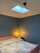 New for rent: Renbaanstraat, 2586 GA The Hague