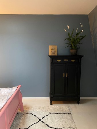 Medium property photo - Renbaanstraat, 2586 GA The Hague