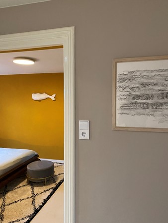 Medium property photo - Renbaanstraat, 2586 GA The Hague
