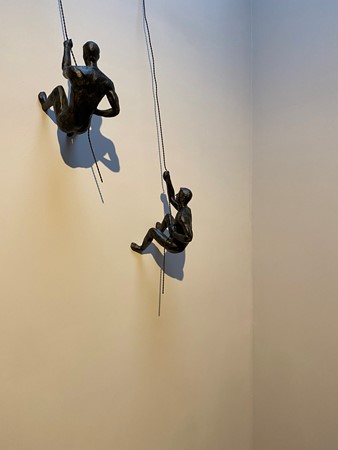 Medium property photo - Renbaanstraat, 2586 GA The Hague