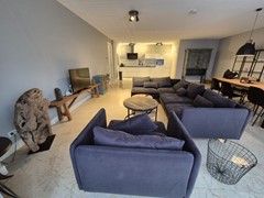 New for rent: Gedempte Gracht, 2512 AM 'S-Gravenhage