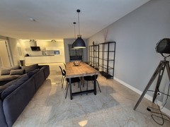 New for rent: Gedempte Gracht, 2512 AM 'S-Gravenhage