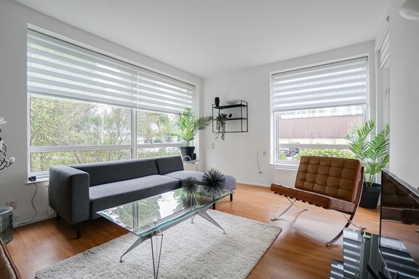 Medium property photo - Hengelolaan 1132, 2544 GP Den Haag