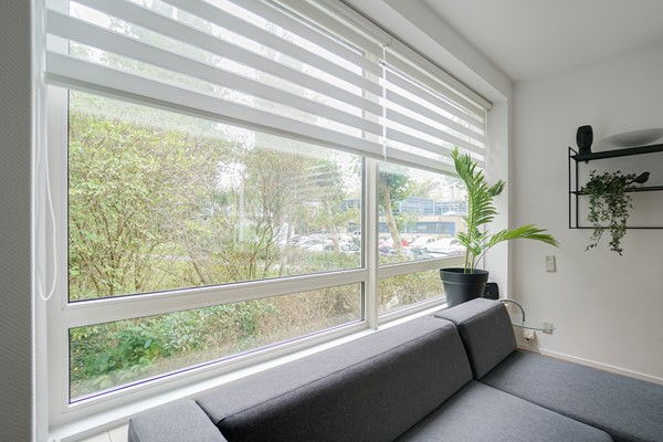 Medium property photo - Hengelolaan 1132, 2544 GP Den Haag
