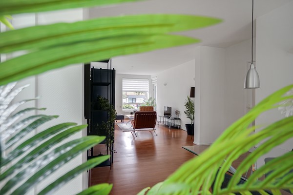 Medium property photo - Hengelolaan 1132, 2544 GP Den Haag