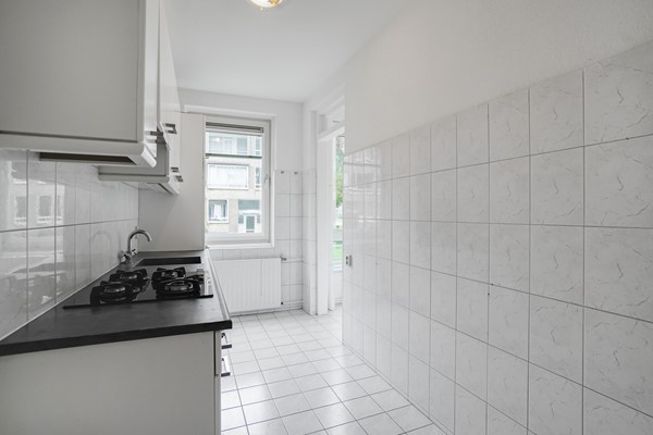 Medium property photo - Hengelolaan 1132, 2544 GP Den Haag