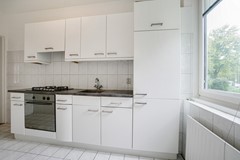 DSC07903.jpg