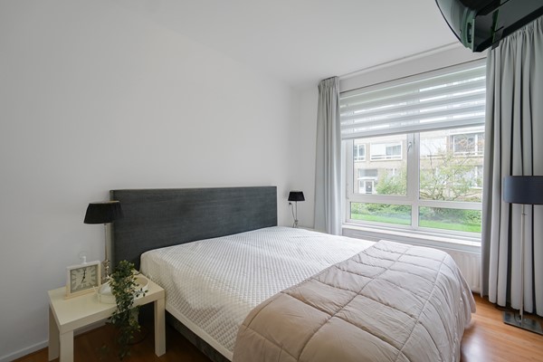 Medium property photo - Hengelolaan 1132, 2544 GP Den Haag