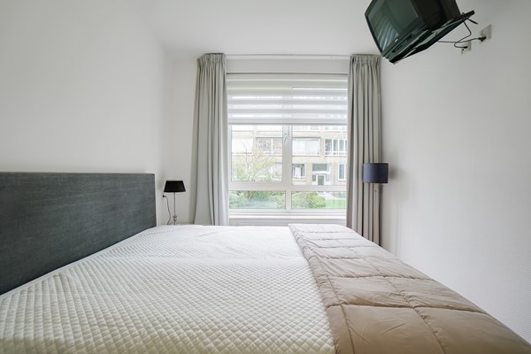 Medium property photo - Hengelolaan 1132, 2544 GP Den Haag