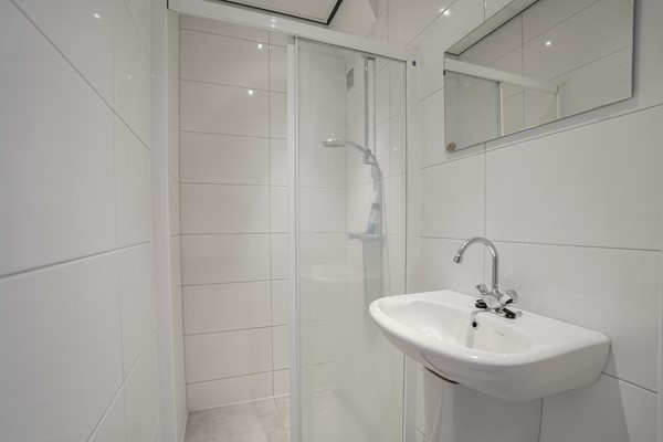 Medium property photo - Hengelolaan 1132, 2544 GP Den Haag