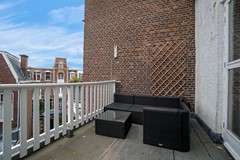 DSC07981.jpg