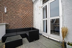 DSC07982.jpg