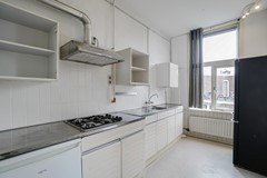 DSC07989.jpg