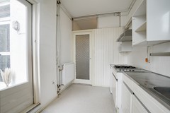DSC07995.jpg