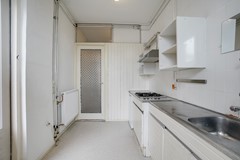 DSC07998.jpg