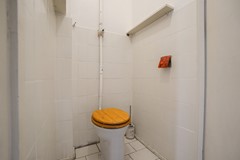 DSC08007.jpg