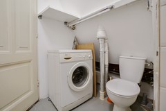 DSC08037.jpg