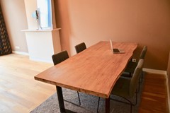 Nieuw in verhuur: Witte de Withstraat, 2518 CT Den Haag