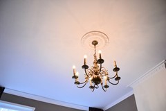 Nieuw in verhuur: Witte de Withstraat, 2518 CT Den Haag